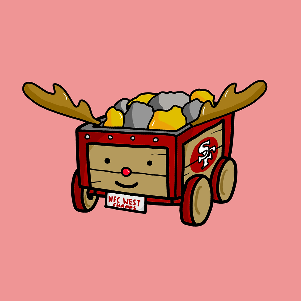 49ers 16 copy.png