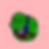Giants 3 copy.png