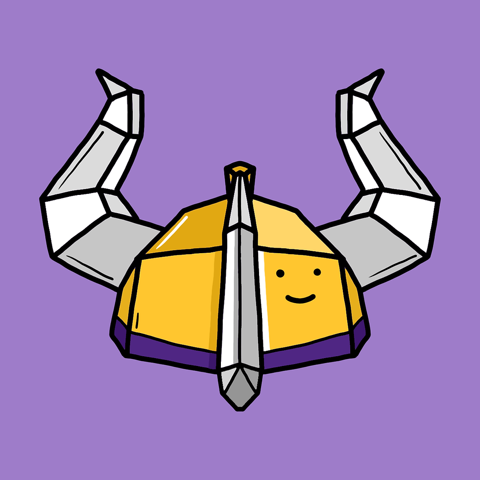 Vikings 1 copy.png