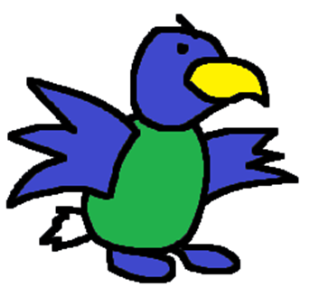 SEA Week 1.png