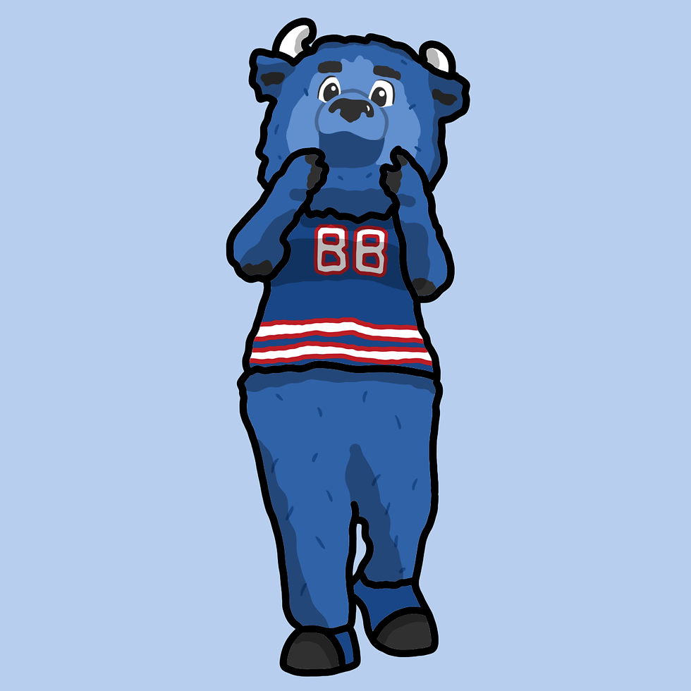 Buffalo Bills 7 copy.png