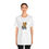 Thumbnail: Kentucky CornDoggyLOL Design 1 - College T-Shirt