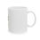 Thumbnail: Pittsburgh CornDoggyLOL 2023 Design 1 Ceramic Mug, (11oz, 15oz)