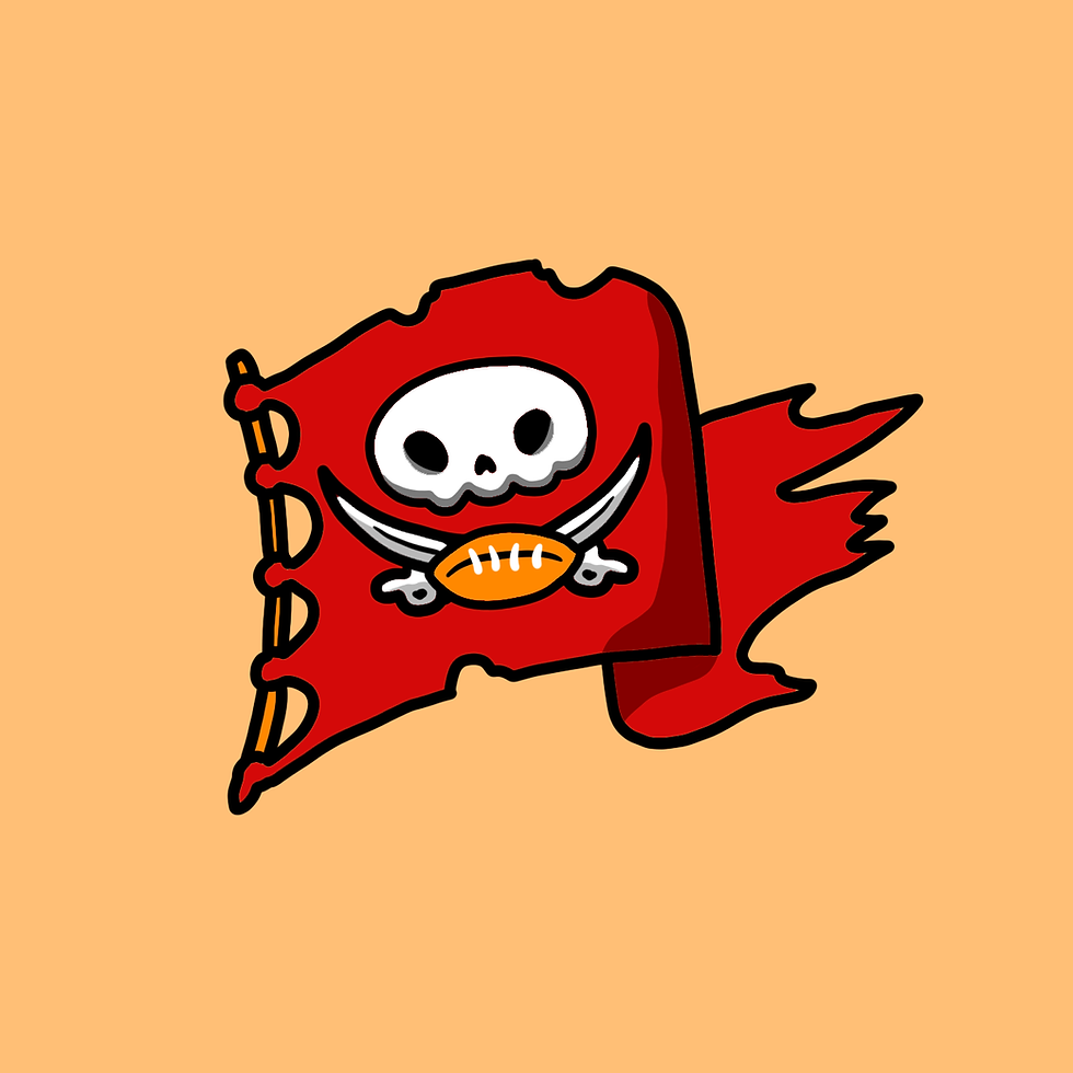 Tampa Bay Buccaneers 6 copy.png