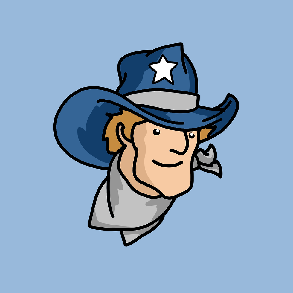 Dallas Cowboys 16 copy.png