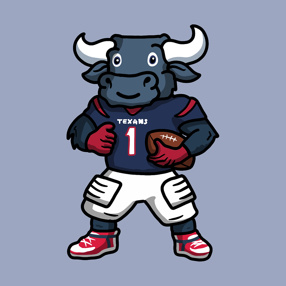 Houston Texans 3 copy.png