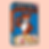 Cincinnati Bengals 16 copy.png