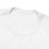 Thumbnail: Oklahoma CornDoggyLOL Design 1 - College T-Shirt