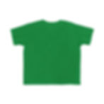 Thumbnail: Philadelphia Football Toddler's T-Shirt - CornDoggyLOL Design 1