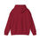 Thumbnail: Arizona CornDoggyLOL 2024 Design 1 Hooded Sweatshirt  (Large Logo)