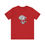 Thumbnail: Mississippi CornDoggyLOL Design 1 - College T-Shirt
