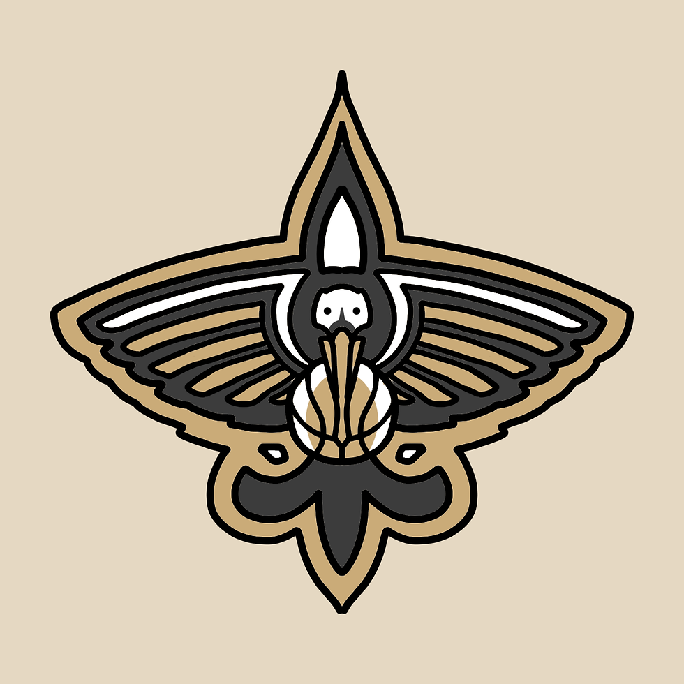 New Orleans Saints 8 copy.png