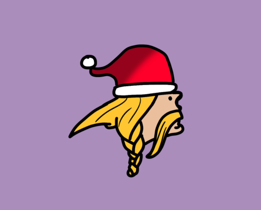 Vikings 16.png
