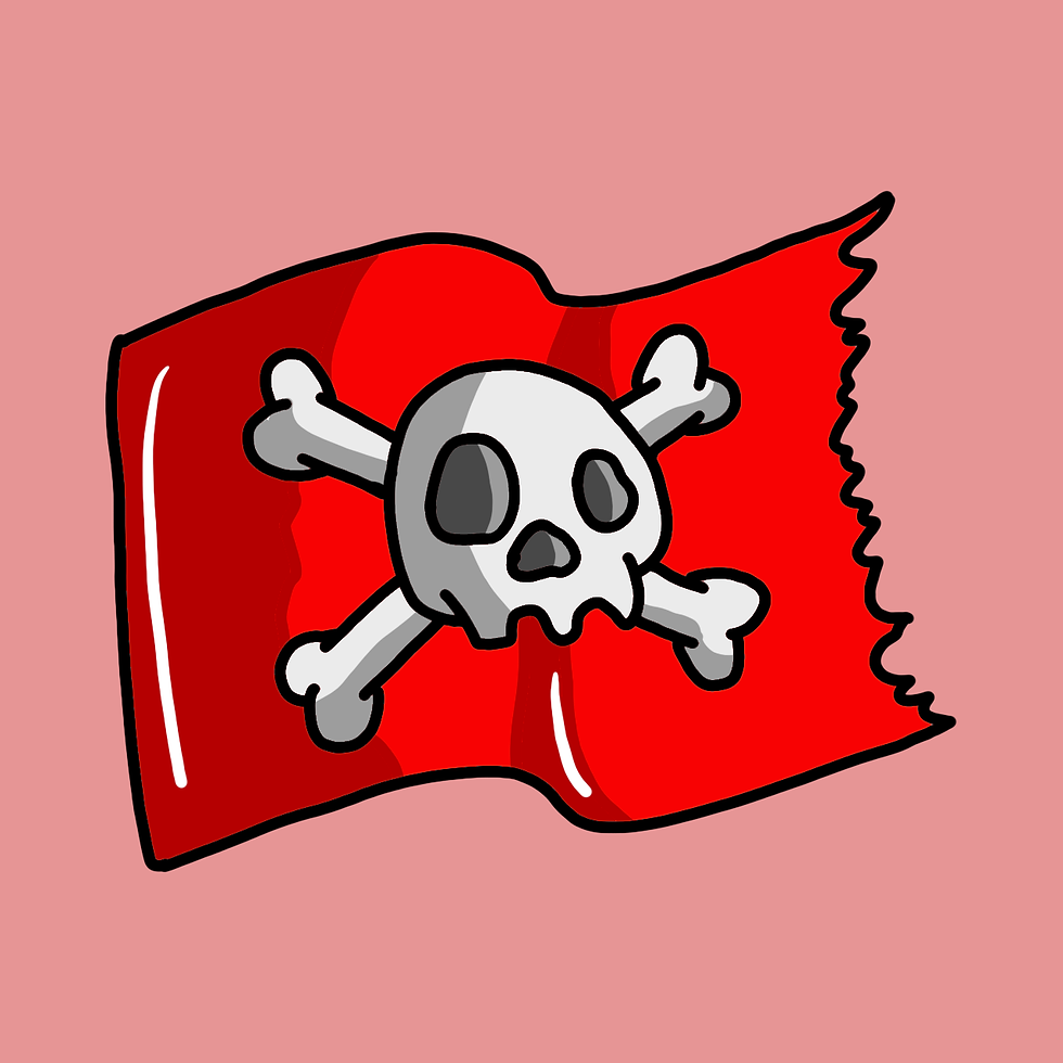 Tampa Bay Buccaneers 2022 Week 8 copy.png