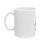 Thumbnail: Seattle CornDoggyLOL 2024 Design 1 Ceramic Mug, (11oz, 15oz)