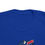 Thumbnail: Buffalo Football Toddler's T-Shirt - CornDoggyLOL Design 2