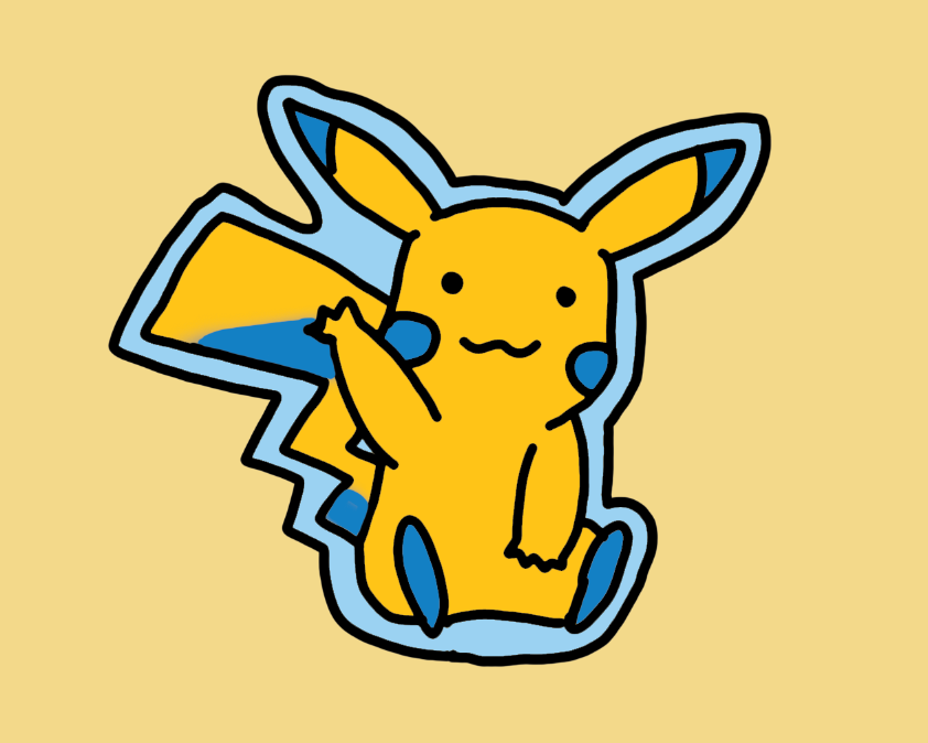 Chargers 5.png