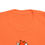 Thumbnail: Denver Football Toddler's T-Shirt - CornDoggyLOL Design 1