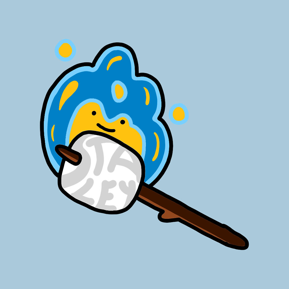 Los Angeles Chargers 17 copy.png