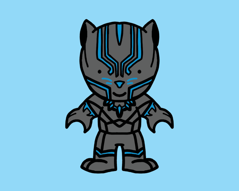 Panthers 8.png