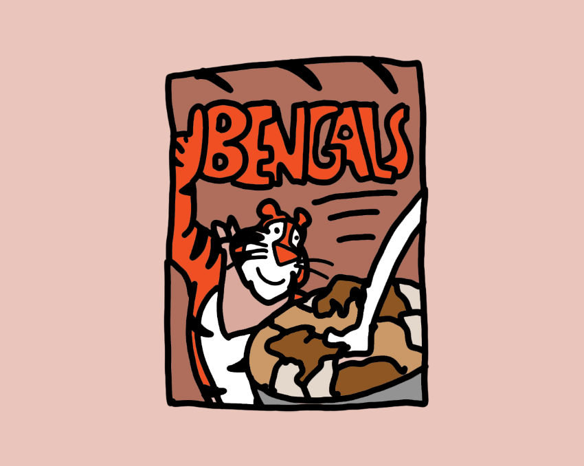 Bengals 3.png