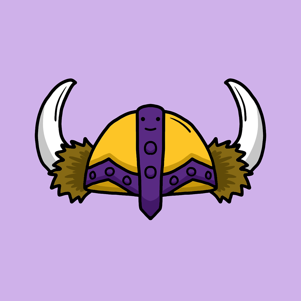 Vikings 3 copy.png