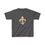 Thumbnail: New Orleans Football Youth T-Shirt CornDoggyLOL Design 2