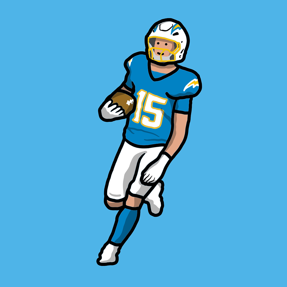 Los Angeles Chargers 18 copy.png