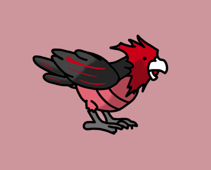 Falcons 14.png