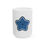 Thumbnail: Dallas CornDoggyLOL 2024 Design 2 Ceramic Mug, (11oz, 15oz)