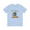 Thumbnail: Detroit Football Team NFC North Champions CornDoggy T-Shirt