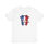 Thumbnail: Houston CornDoggyLOL 2024 T-Shirt Design 1