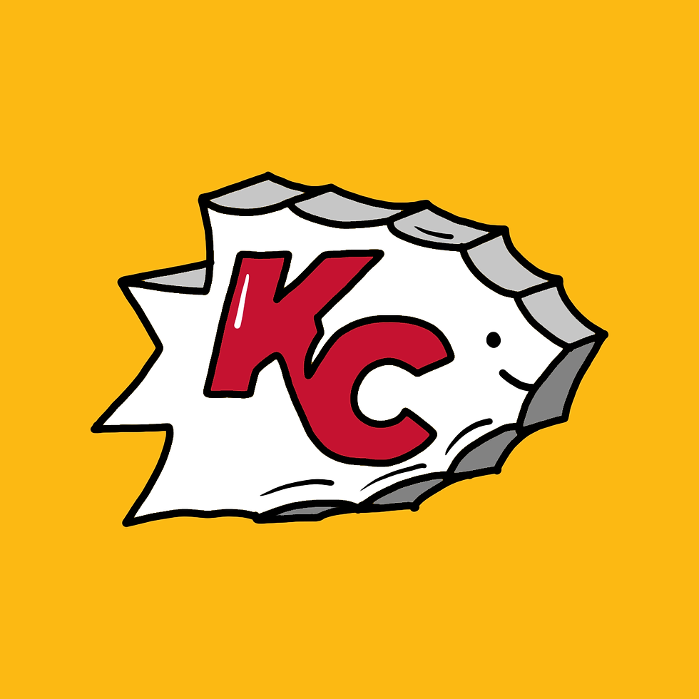 Chiefs 8 copy.png