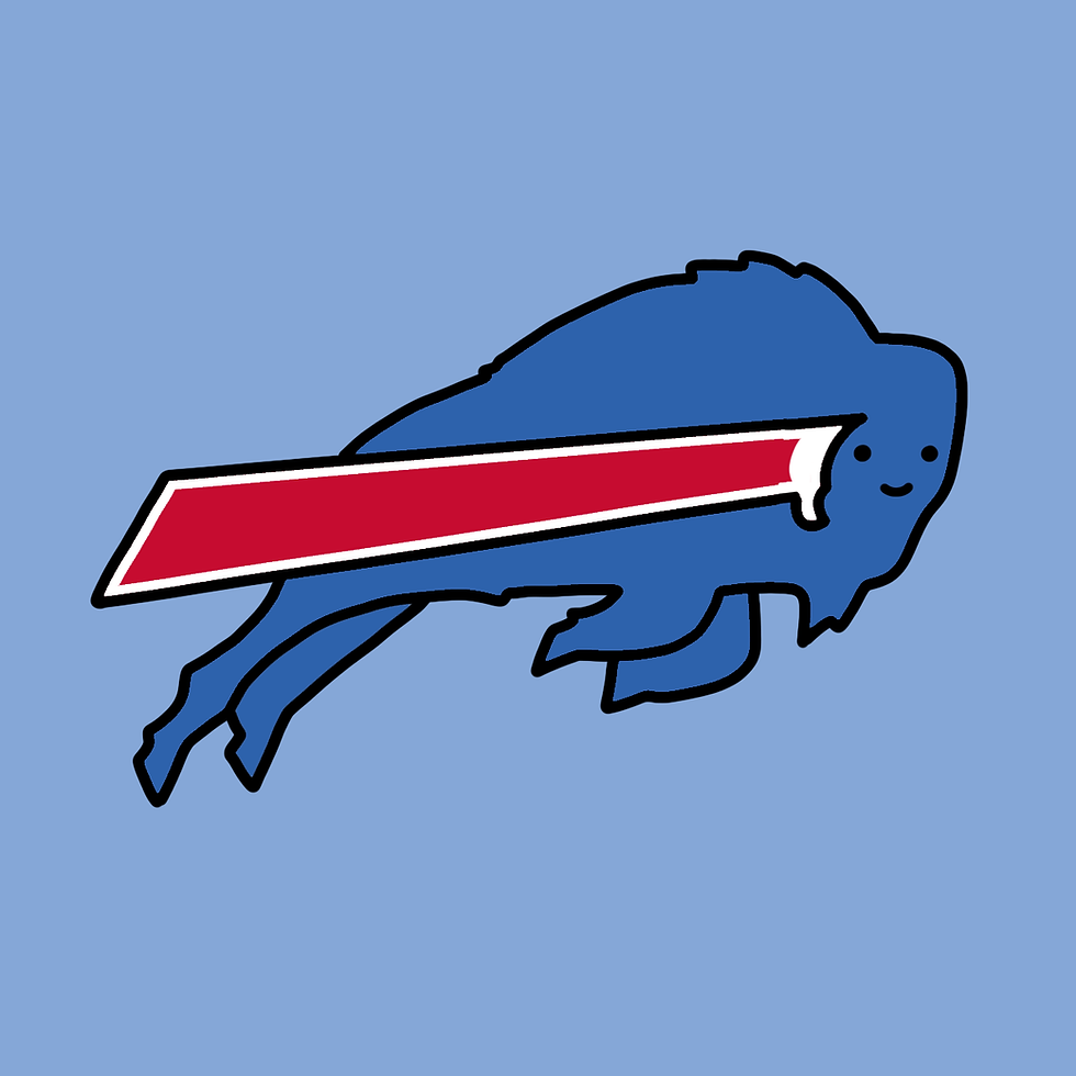 Buffalo Bills 10 copy.png