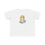 Thumbnail: Green Bay Football Toddler's T-Shirt - CornDoggyLOL Design 3