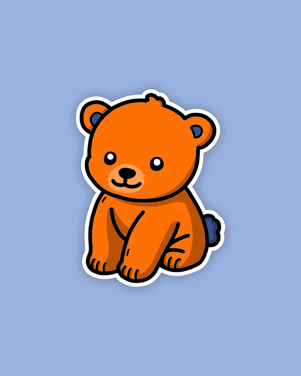 Chicago Bears 1 copy.png