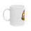 Thumbnail: Pittsburgh CornDoggyLOL 2025 Design 1 Ceramic Mug, (11oz, 15oz)