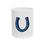 Thumbnail: Indianapolis CornDoggyLOL 2024 Design 1 Ceramic Mug, (11oz, 15oz)