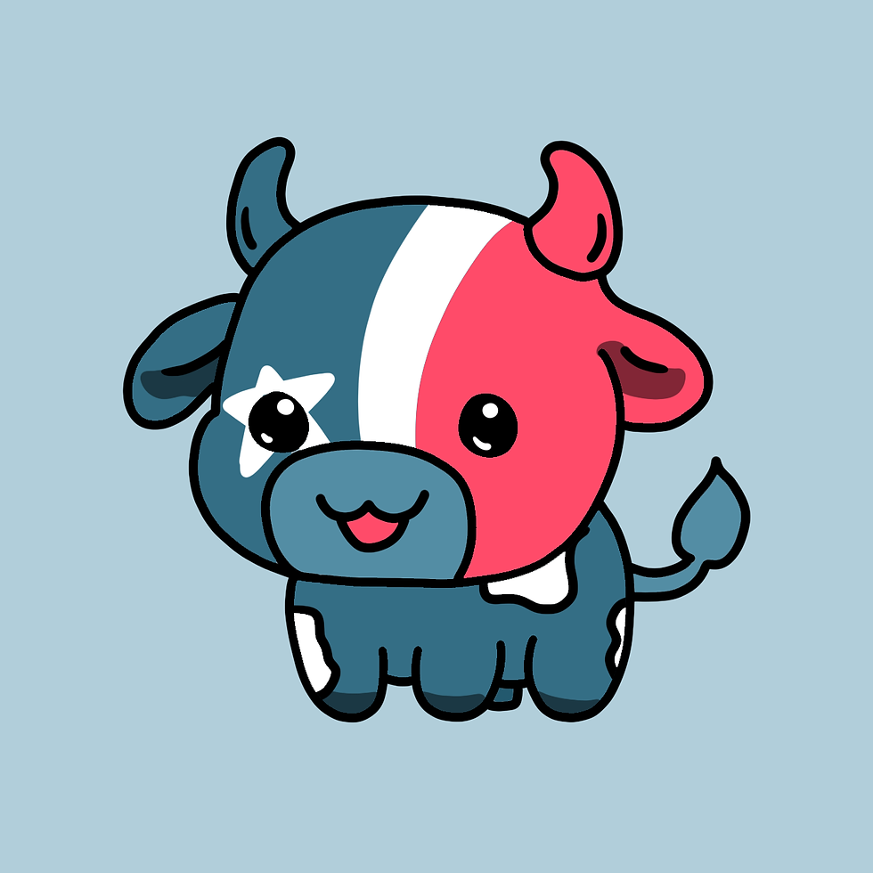 Houston Texans 11 copy.png