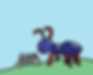Giants 2.png