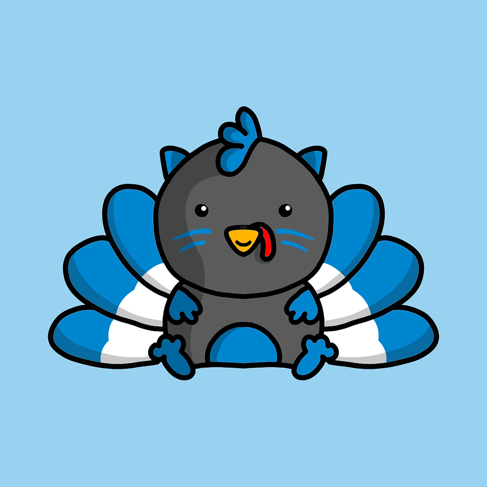 Carolina Panthers 13 copy.png