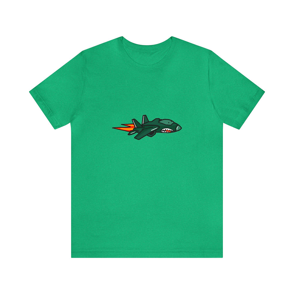 Thumbnail: New York Fly Guys CornDoggyLOL Football T-Shirt Design 1