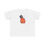 Thumbnail: Chicago Football Toddler's T-Shirt - CornDoggyLOL Design 1