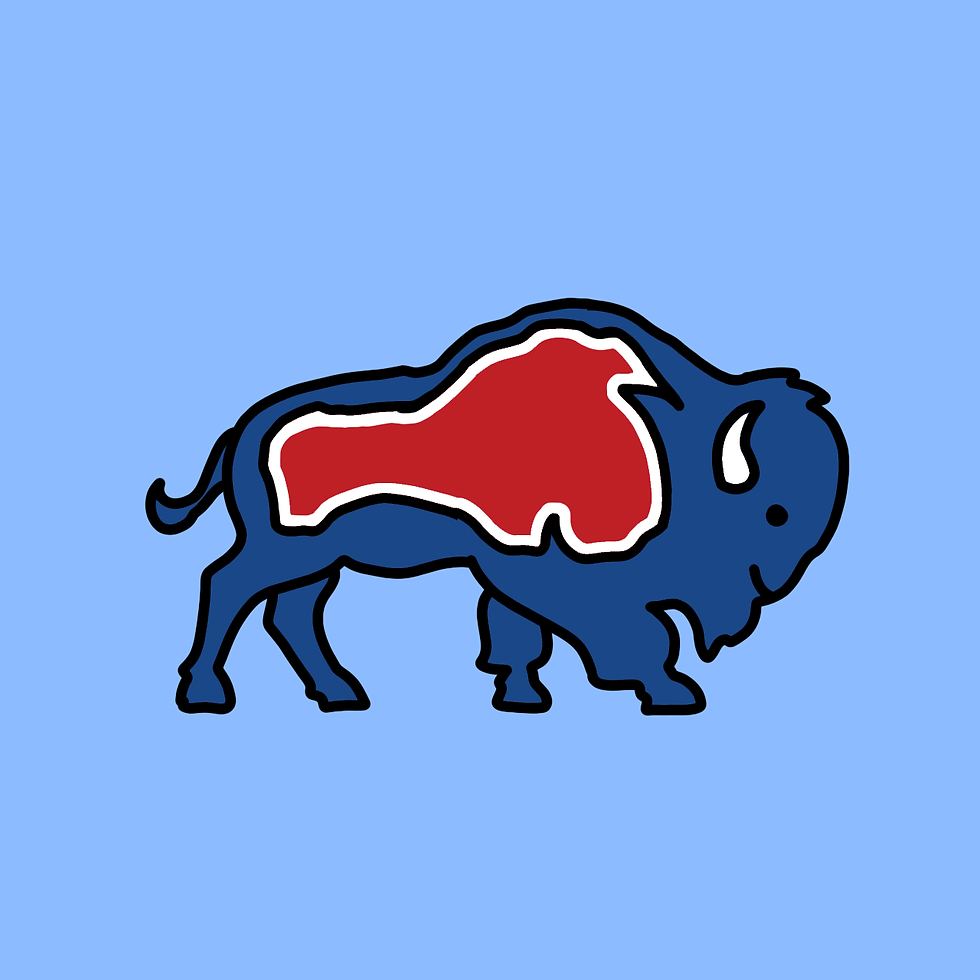 Bills 2 copy.png