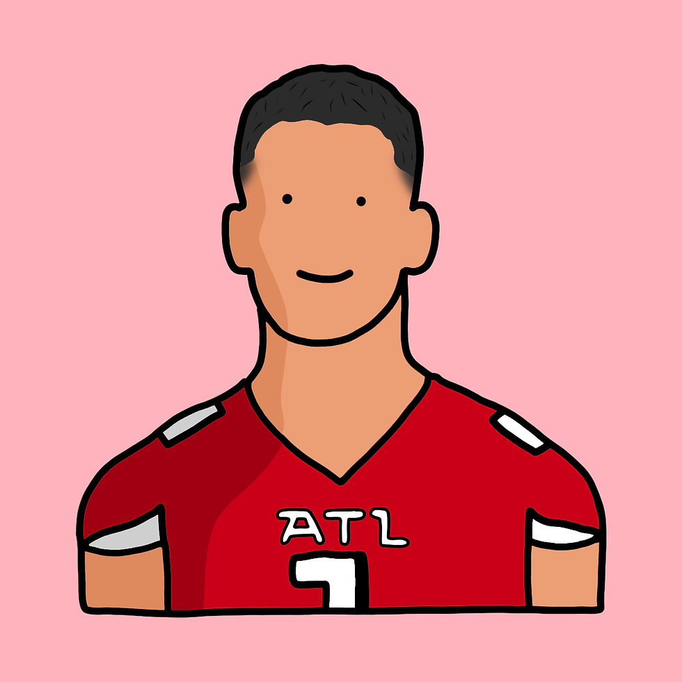 Falcons 13 copy.png