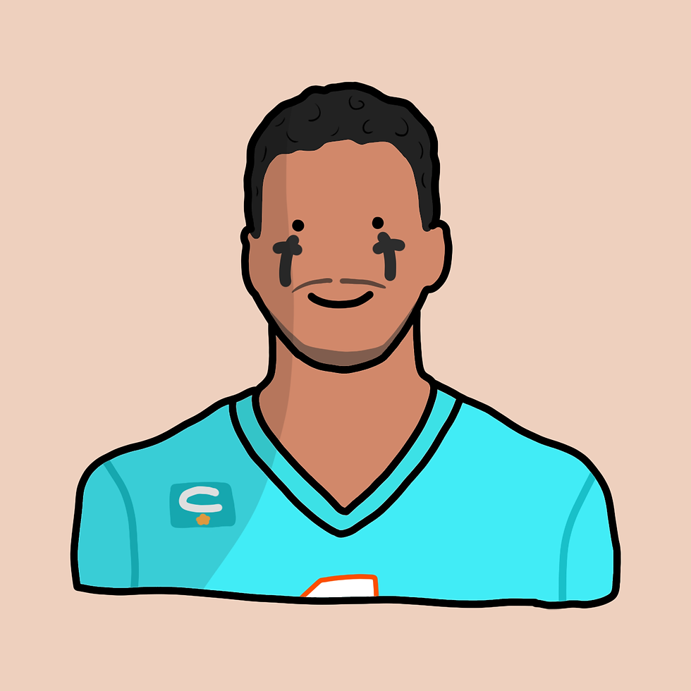 Dolphins 9 copy.png