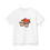 Thumbnail: Cincinnati Football Youth T-Shirt CornDoggyLOL Design 2