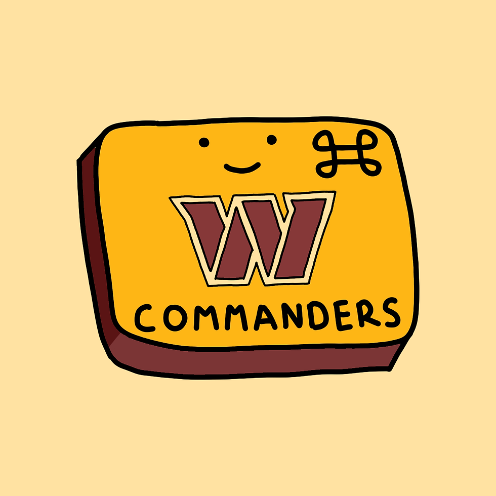 Commanders 5 copy.png