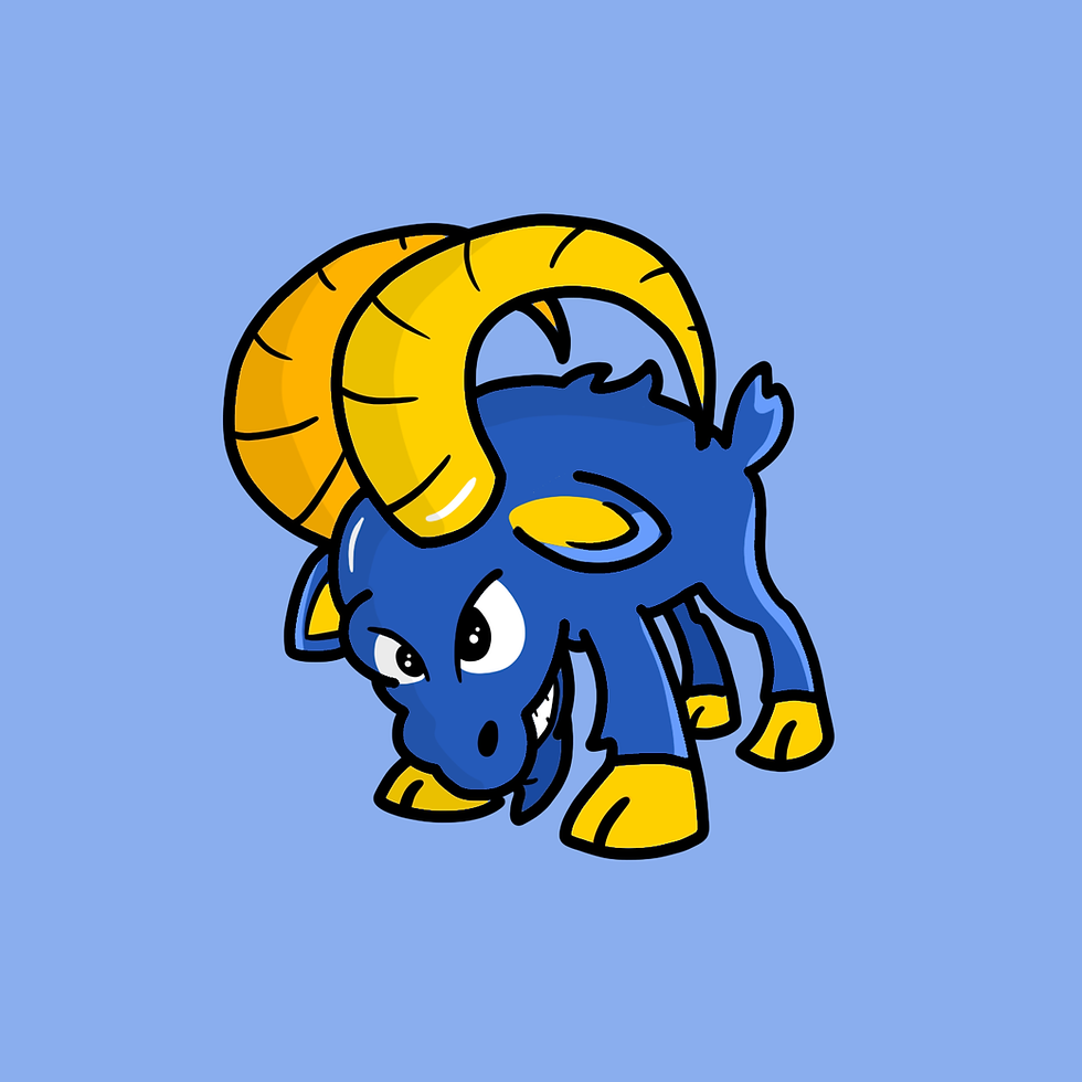 Los Angeles Rams 2 copy.png