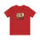 Thumbnail: Oklahoma CornDoggyLOL Design 1 - College T-Shirt